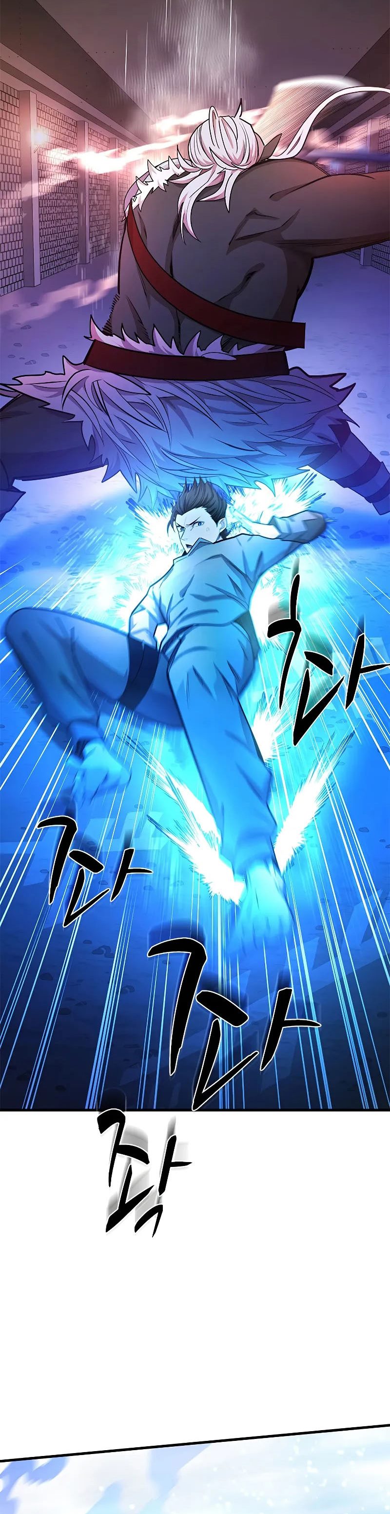 Dilarang COPAS - situs resmi www.mangacanblog.com - Komik the tutorial is too hard 214 - chapter 214 215 Indonesia the tutorial is too hard 214 - chapter 214 Terbaru 33|Baca Manga Komik Indonesia|Mangacan