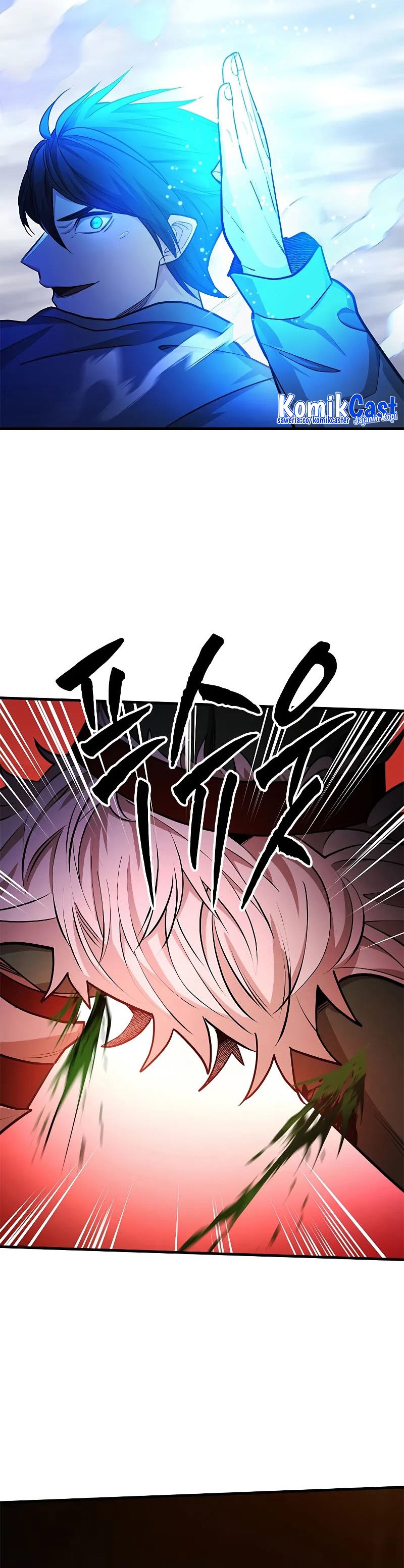 Dilarang COPAS - situs resmi www.mangacanblog.com - Komik the tutorial is too hard 214 - chapter 214 215 Indonesia the tutorial is too hard 214 - chapter 214 Terbaru 34|Baca Manga Komik Indonesia|Mangacan