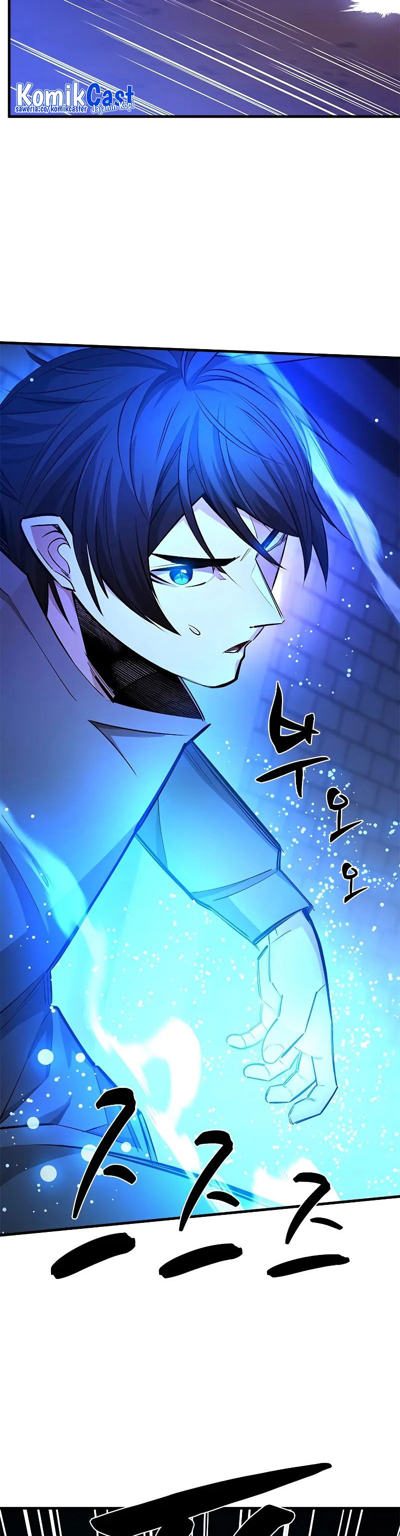 Dilarang COPAS - situs resmi www.mangacanblog.com - Komik the tutorial is too hard 214 - chapter 214 215 Indonesia the tutorial is too hard 214 - chapter 214 Terbaru 37|Baca Manga Komik Indonesia|Mangacan