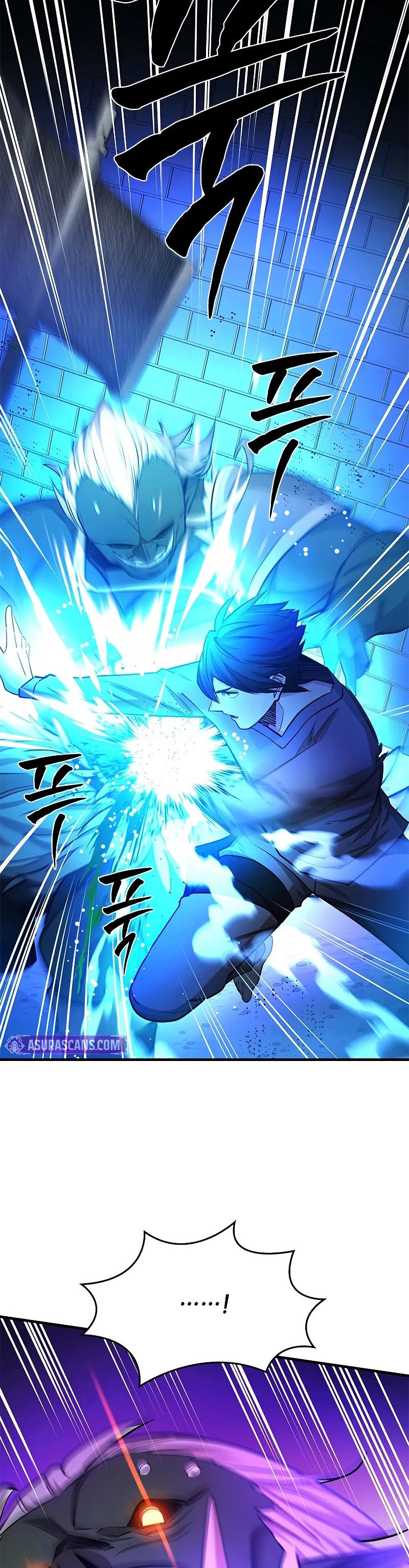 Dilarang COPAS - situs resmi www.mangacanblog.com - Komik the tutorial is too hard 214 - chapter 214 215 Indonesia the tutorial is too hard 214 - chapter 214 Terbaru 38|Baca Manga Komik Indonesia|Mangacan