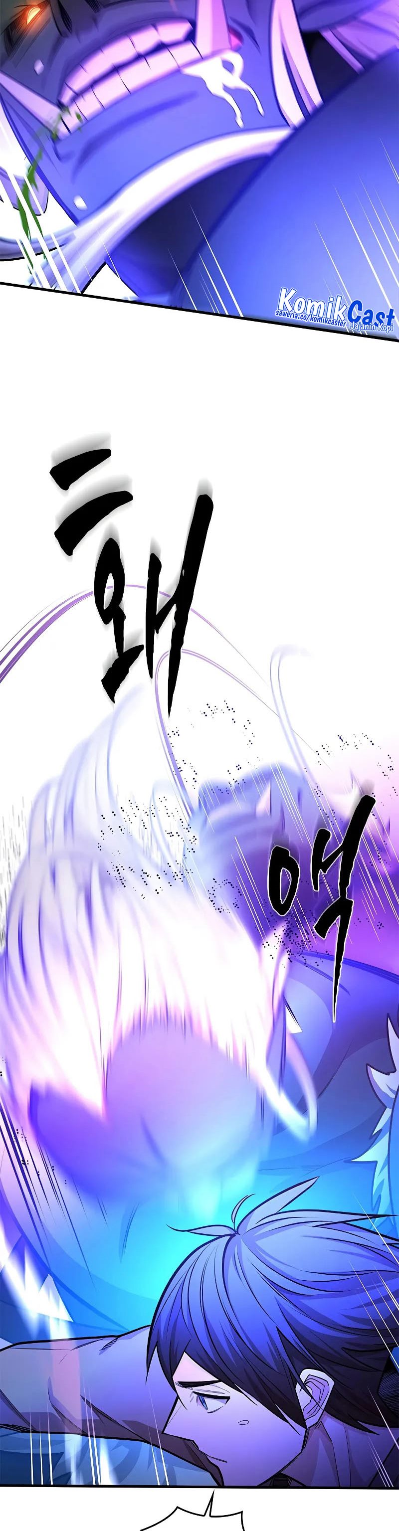 Dilarang COPAS - situs resmi www.mangacanblog.com - Komik the tutorial is too hard 214 - chapter 214 215 Indonesia the tutorial is too hard 214 - chapter 214 Terbaru 39|Baca Manga Komik Indonesia|Mangacan