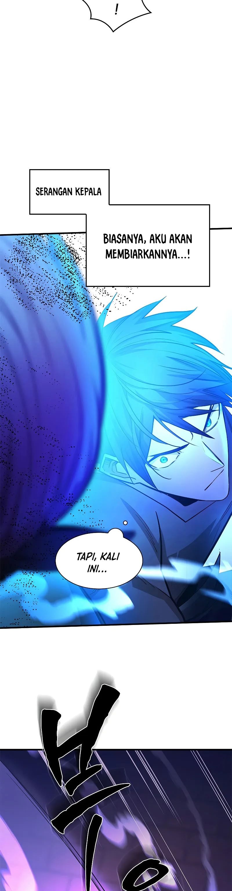 Dilarang COPAS - situs resmi www.mangacanblog.com - Komik the tutorial is too hard 214 - chapter 214 215 Indonesia the tutorial is too hard 214 - chapter 214 Terbaru 40|Baca Manga Komik Indonesia|Mangacan