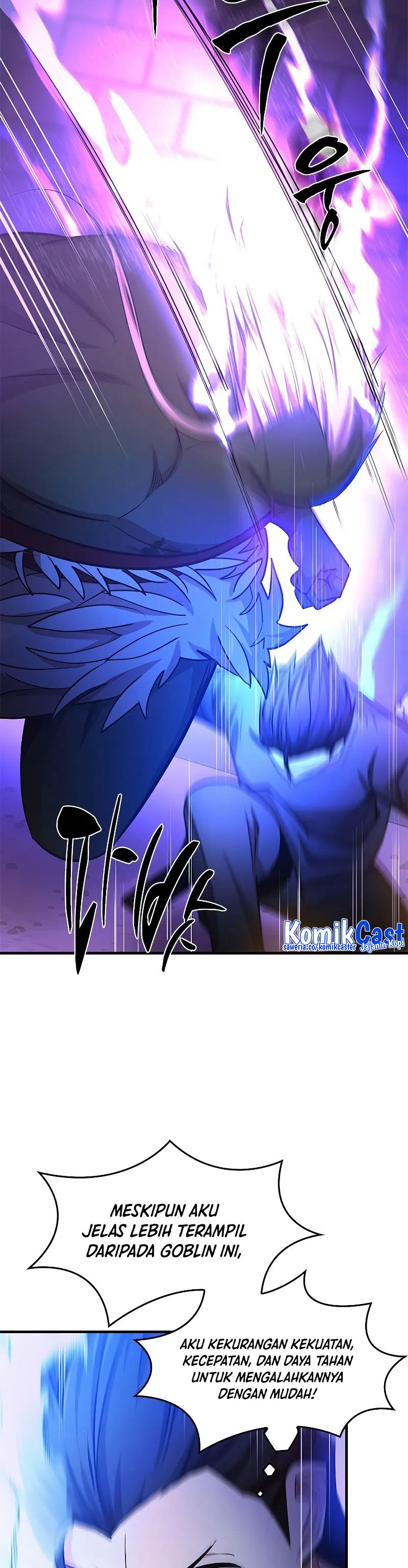 Dilarang COPAS - situs resmi www.mangacanblog.com - Komik the tutorial is too hard 214 - chapter 214 215 Indonesia the tutorial is too hard 214 - chapter 214 Terbaru 41|Baca Manga Komik Indonesia|Mangacan
