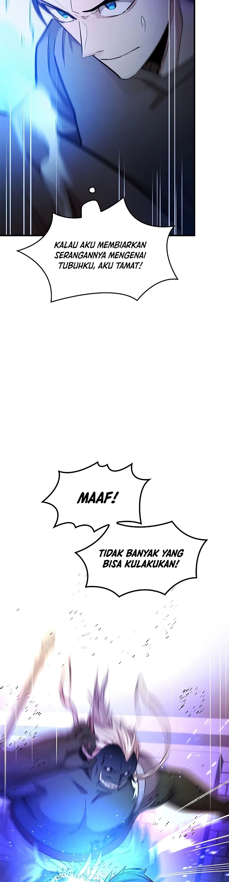 Dilarang COPAS - situs resmi www.mangacanblog.com - Komik the tutorial is too hard 214 - chapter 214 215 Indonesia the tutorial is too hard 214 - chapter 214 Terbaru 42|Baca Manga Komik Indonesia|Mangacan