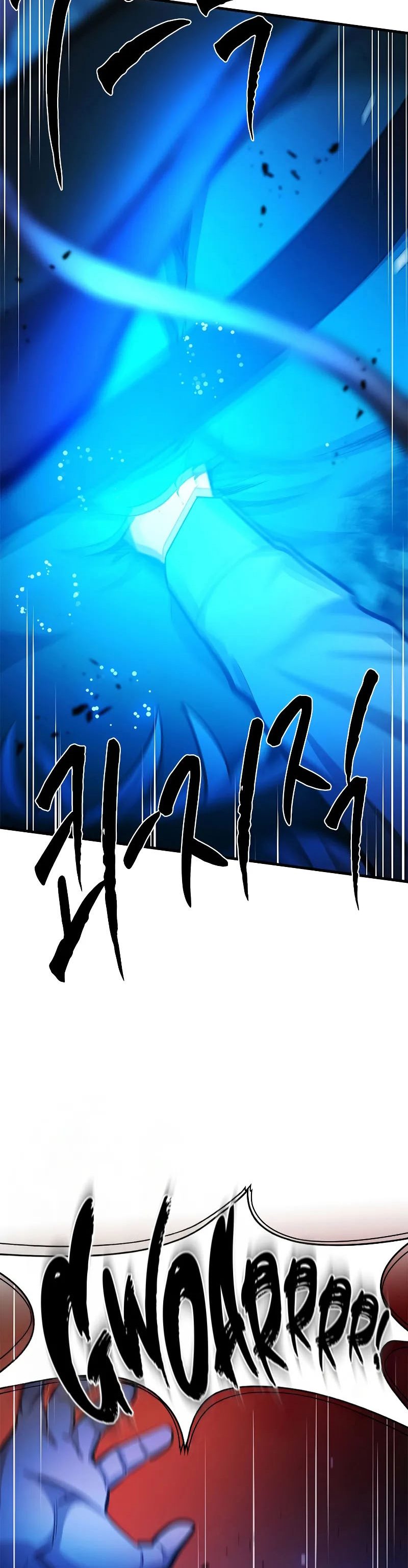 Dilarang COPAS - situs resmi www.mangacanblog.com - Komik the tutorial is too hard 214 - chapter 214 215 Indonesia the tutorial is too hard 214 - chapter 214 Terbaru 46|Baca Manga Komik Indonesia|Mangacan