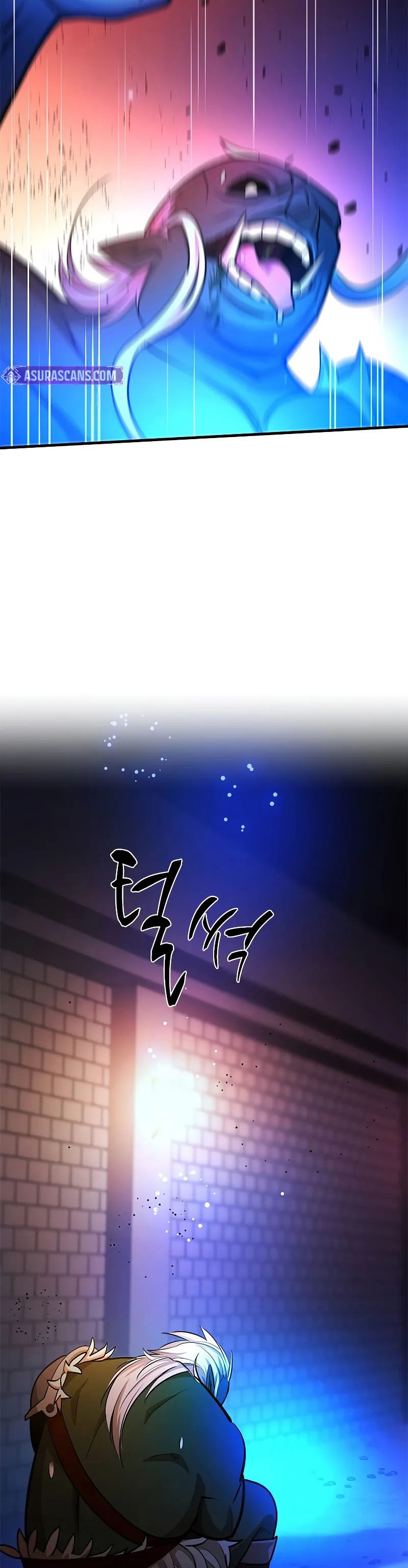 Dilarang COPAS - situs resmi www.mangacanblog.com - Komik the tutorial is too hard 214 - chapter 214 215 Indonesia the tutorial is too hard 214 - chapter 214 Terbaru 47|Baca Manga Komik Indonesia|Mangacan