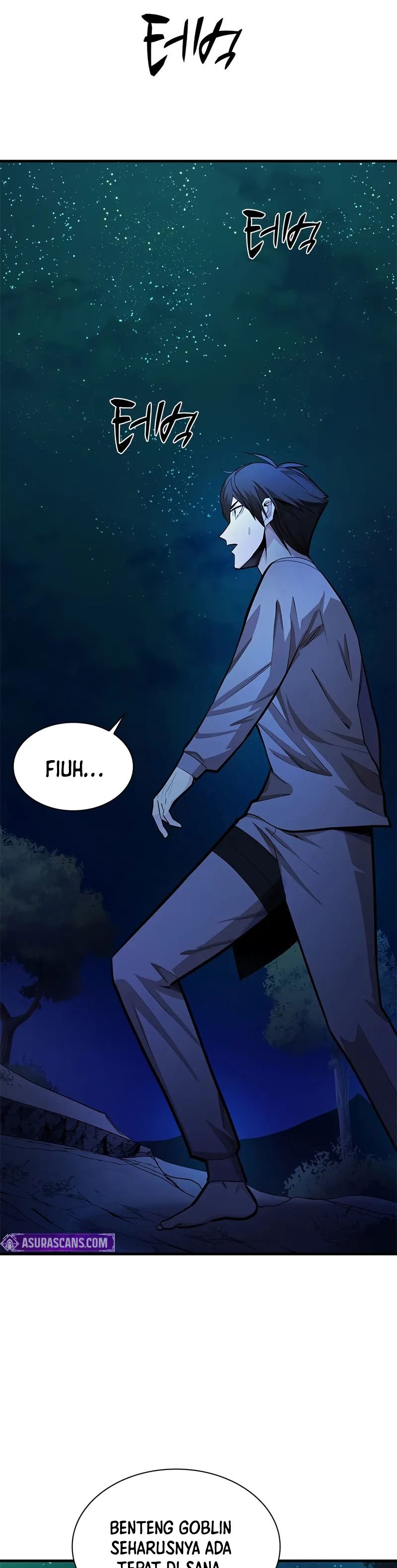 Dilarang COPAS - situs resmi www.mangacanblog.com - Komik the tutorial is too hard 216 - chapter 216 217 Indonesia the tutorial is too hard 216 - chapter 216 Terbaru 2|Baca Manga Komik Indonesia|Mangacan