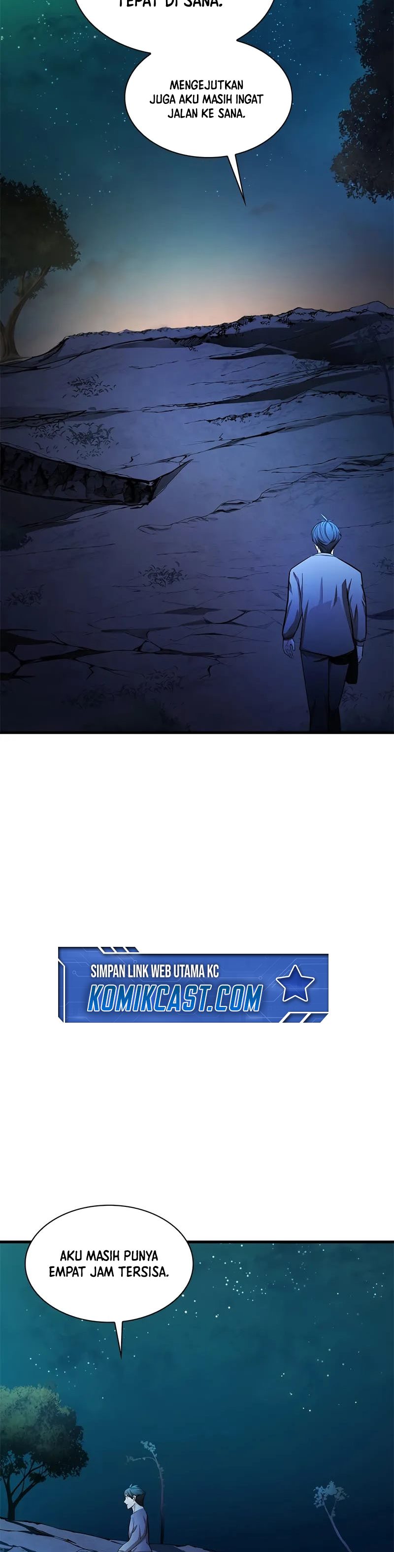 Dilarang COPAS - situs resmi www.mangacanblog.com - Komik the tutorial is too hard 216 - chapter 216 217 Indonesia the tutorial is too hard 216 - chapter 216 Terbaru 3|Baca Manga Komik Indonesia|Mangacan