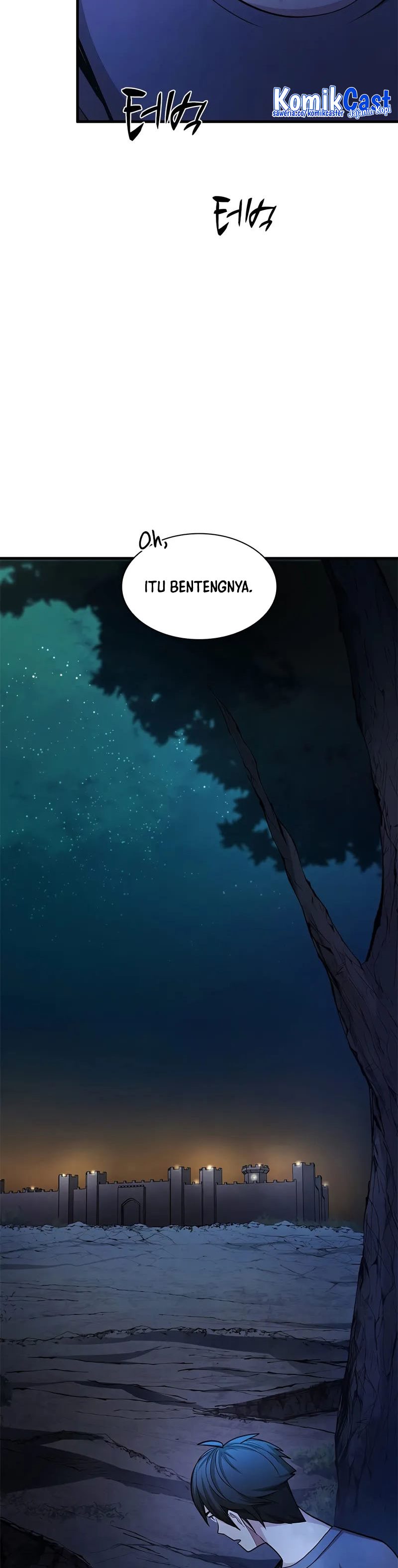 Dilarang COPAS - situs resmi www.mangacanblog.com - Komik the tutorial is too hard 216 - chapter 216 217 Indonesia the tutorial is too hard 216 - chapter 216 Terbaru 5|Baca Manga Komik Indonesia|Mangacan