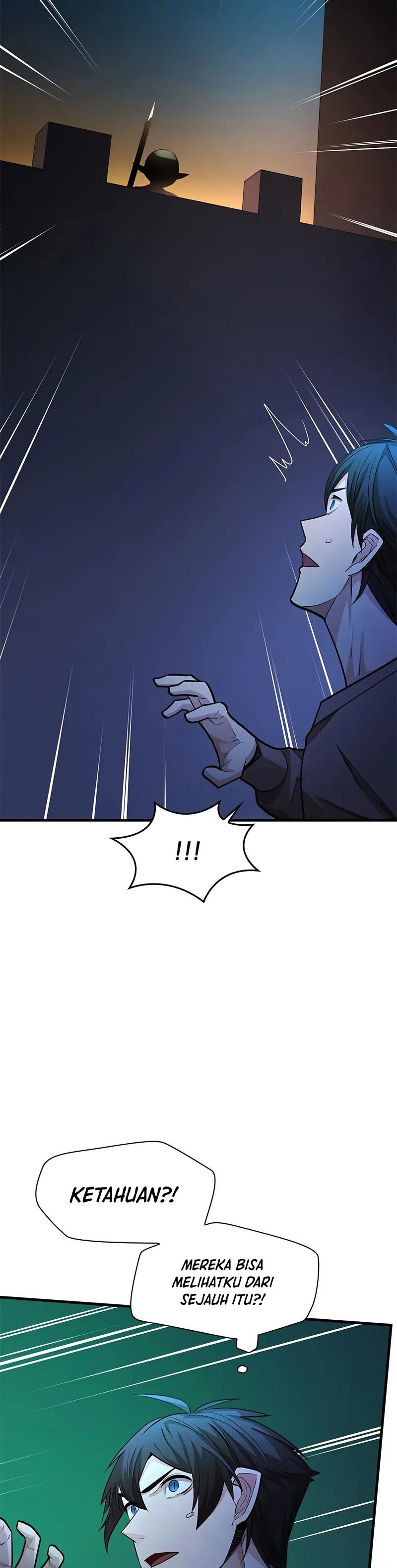 Dilarang COPAS - situs resmi www.mangacanblog.com - Komik the tutorial is too hard 216 - chapter 216 217 Indonesia the tutorial is too hard 216 - chapter 216 Terbaru 8|Baca Manga Komik Indonesia|Mangacan
