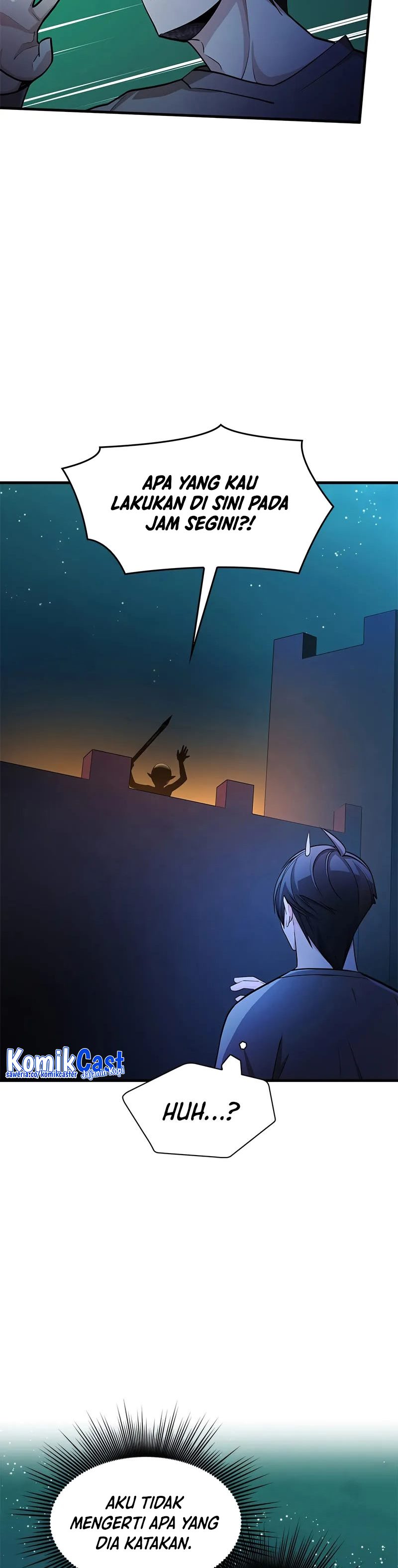 Dilarang COPAS - situs resmi www.mangacanblog.com - Komik the tutorial is too hard 216 - chapter 216 217 Indonesia the tutorial is too hard 216 - chapter 216 Terbaru 9|Baca Manga Komik Indonesia|Mangacan