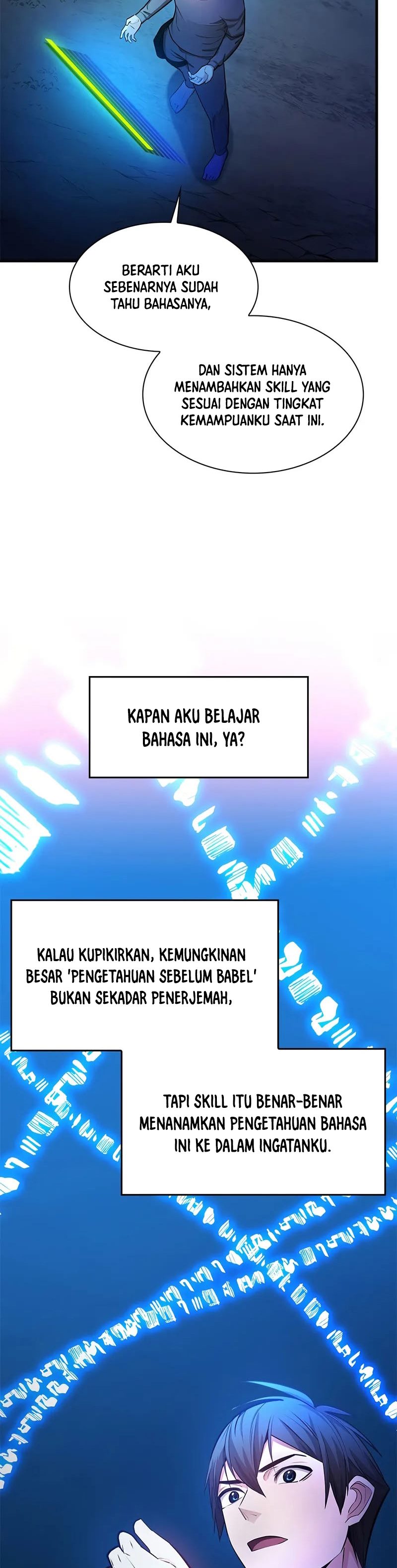 Dilarang COPAS - situs resmi www.mangacanblog.com - Komik the tutorial is too hard 216 - chapter 216 217 Indonesia the tutorial is too hard 216 - chapter 216 Terbaru 13|Baca Manga Komik Indonesia|Mangacan
