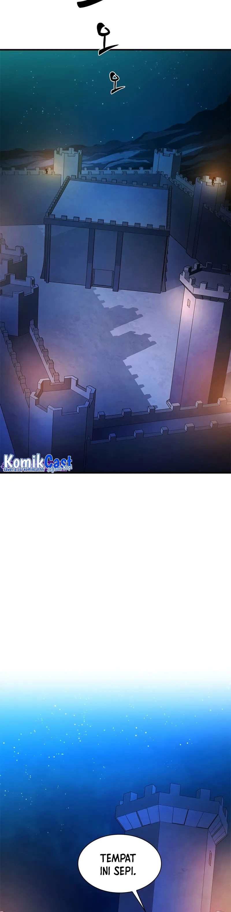 Dilarang COPAS - situs resmi www.mangacanblog.com - Komik the tutorial is too hard 216 - chapter 216 217 Indonesia the tutorial is too hard 216 - chapter 216 Terbaru 17|Baca Manga Komik Indonesia|Mangacan