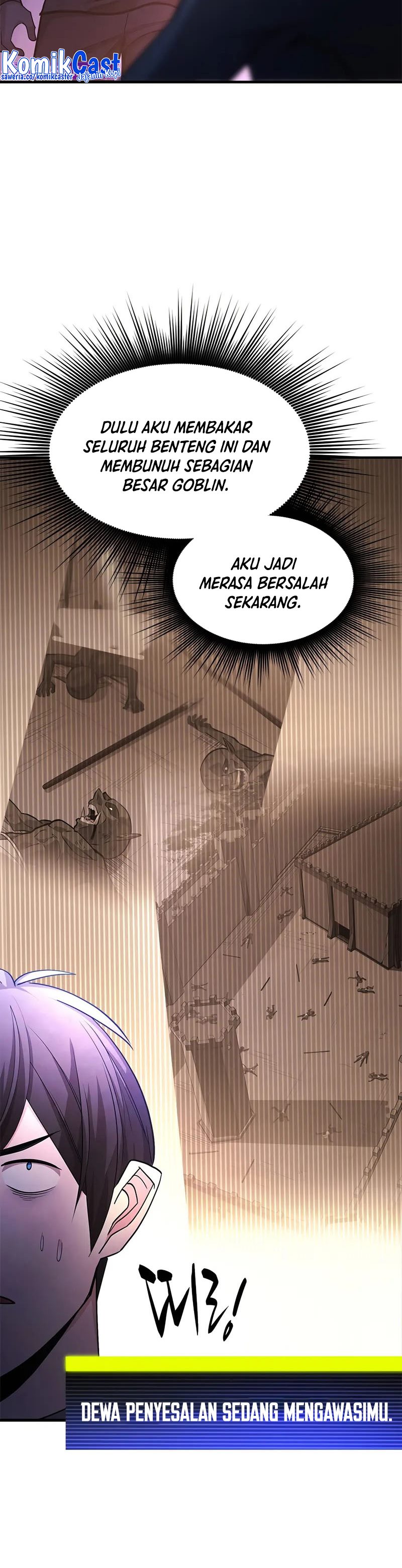 Dilarang COPAS - situs resmi www.mangacanblog.com - Komik the tutorial is too hard 216 - chapter 216 217 Indonesia the tutorial is too hard 216 - chapter 216 Terbaru 22|Baca Manga Komik Indonesia|Mangacan