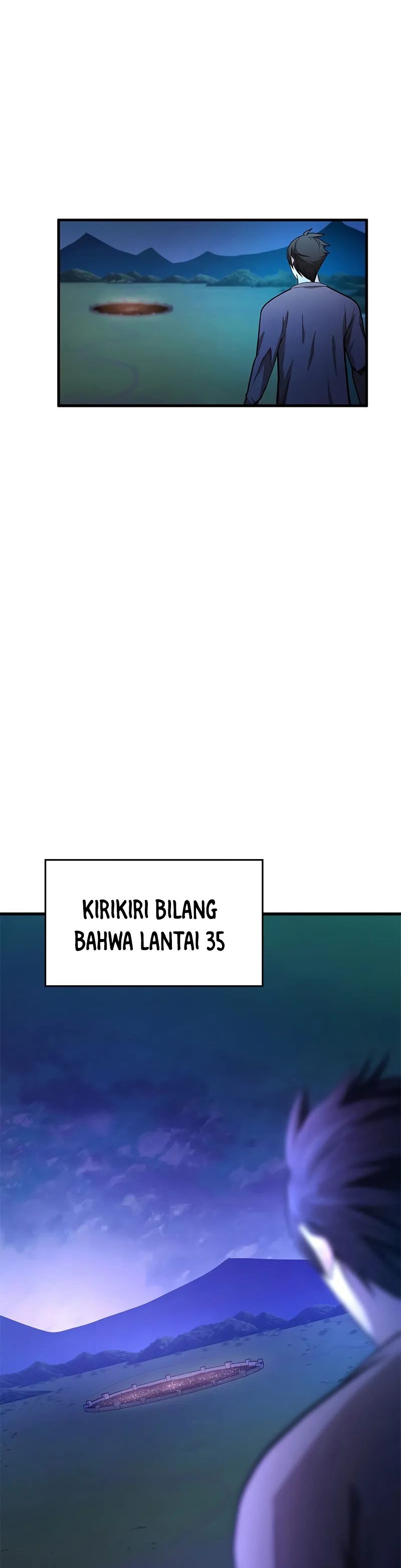 Dilarang COPAS - situs resmi www.mangacanblog.com - Komik the tutorial is too hard 216 - chapter 216 217 Indonesia the tutorial is too hard 216 - chapter 216 Terbaru 28|Baca Manga Komik Indonesia|Mangacan