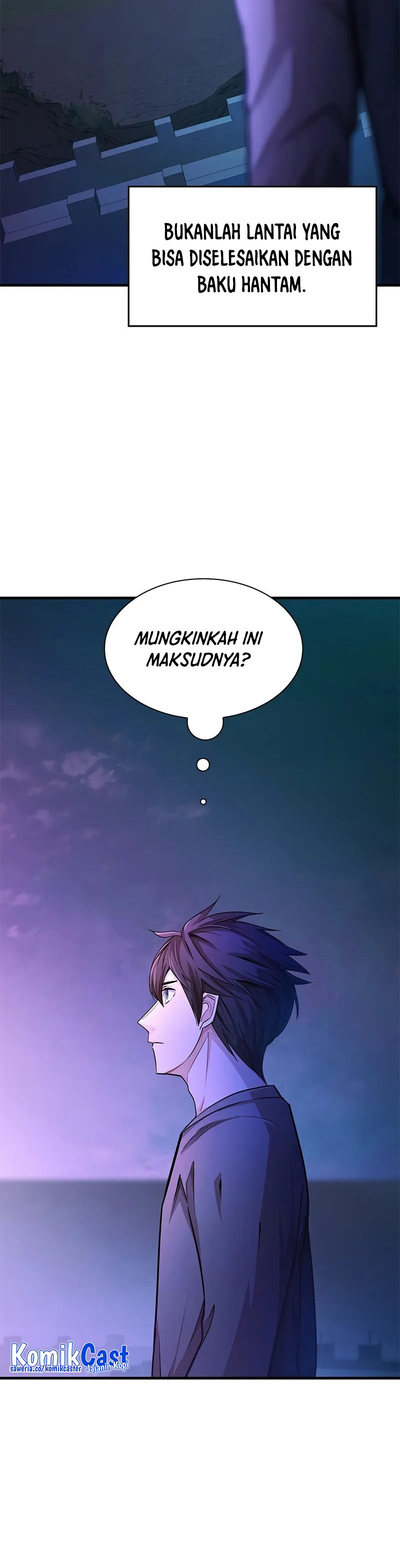 Dilarang COPAS - situs resmi www.mangacanblog.com - Komik the tutorial is too hard 216 - chapter 216 217 Indonesia the tutorial is too hard 216 - chapter 216 Terbaru 29|Baca Manga Komik Indonesia|Mangacan