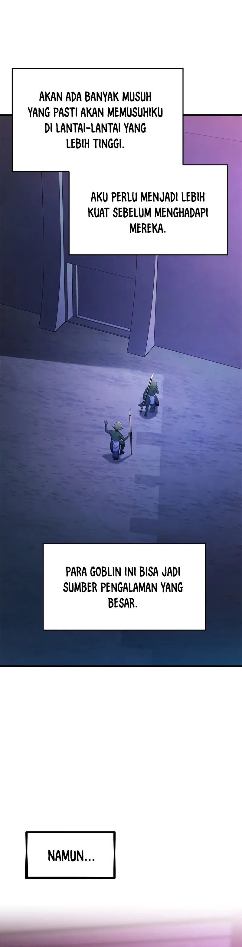 Dilarang COPAS - situs resmi www.mangacanblog.com - Komik the tutorial is too hard 216 - chapter 216 217 Indonesia the tutorial is too hard 216 - chapter 216 Terbaru 30|Baca Manga Komik Indonesia|Mangacan