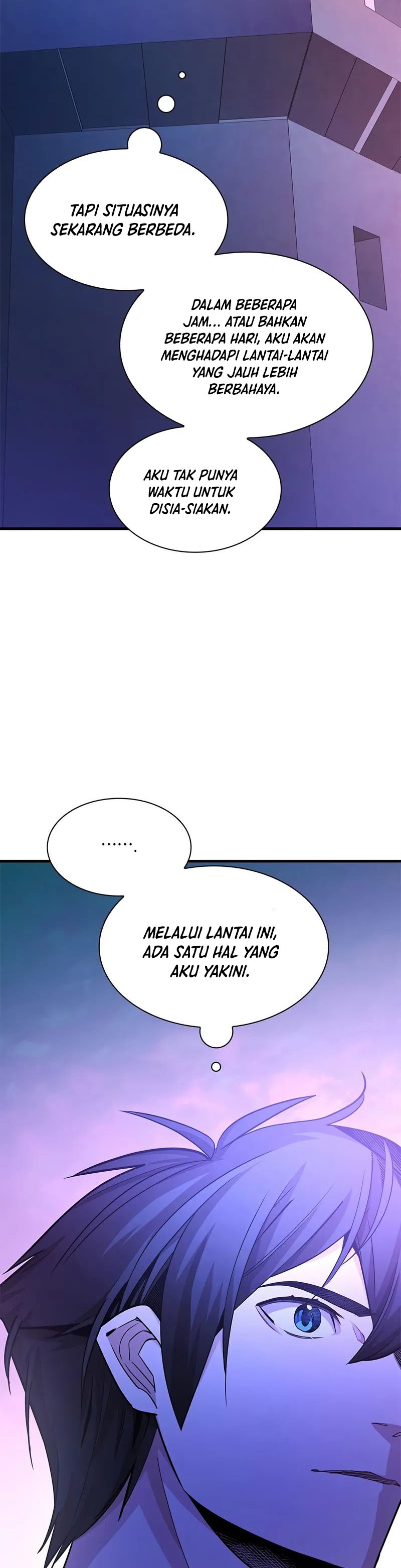 Dilarang COPAS - situs resmi www.mangacanblog.com - Komik the tutorial is too hard 216 - chapter 216 217 Indonesia the tutorial is too hard 216 - chapter 216 Terbaru 32|Baca Manga Komik Indonesia|Mangacan