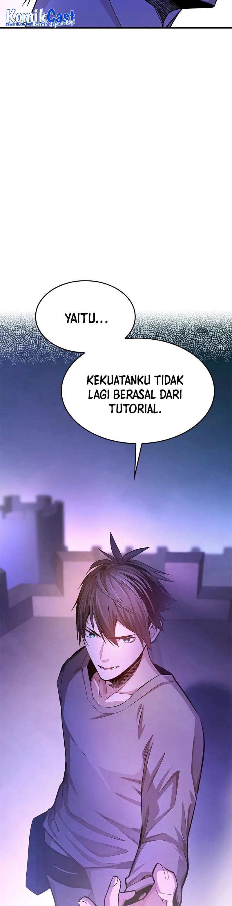 Dilarang COPAS - situs resmi www.mangacanblog.com - Komik the tutorial is too hard 216 - chapter 216 217 Indonesia the tutorial is too hard 216 - chapter 216 Terbaru 33|Baca Manga Komik Indonesia|Mangacan