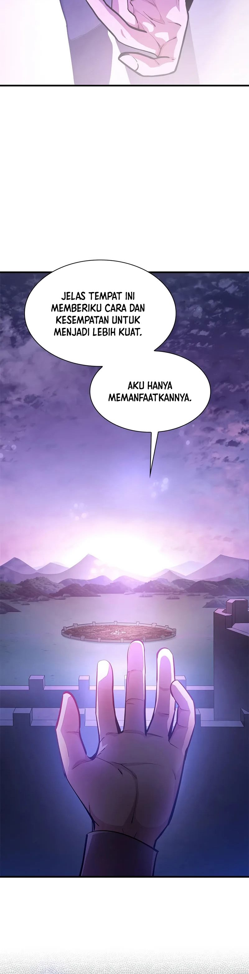 Dilarang COPAS - situs resmi www.mangacanblog.com - Komik the tutorial is too hard 216 - chapter 216 217 Indonesia the tutorial is too hard 216 - chapter 216 Terbaru 34|Baca Manga Komik Indonesia|Mangacan