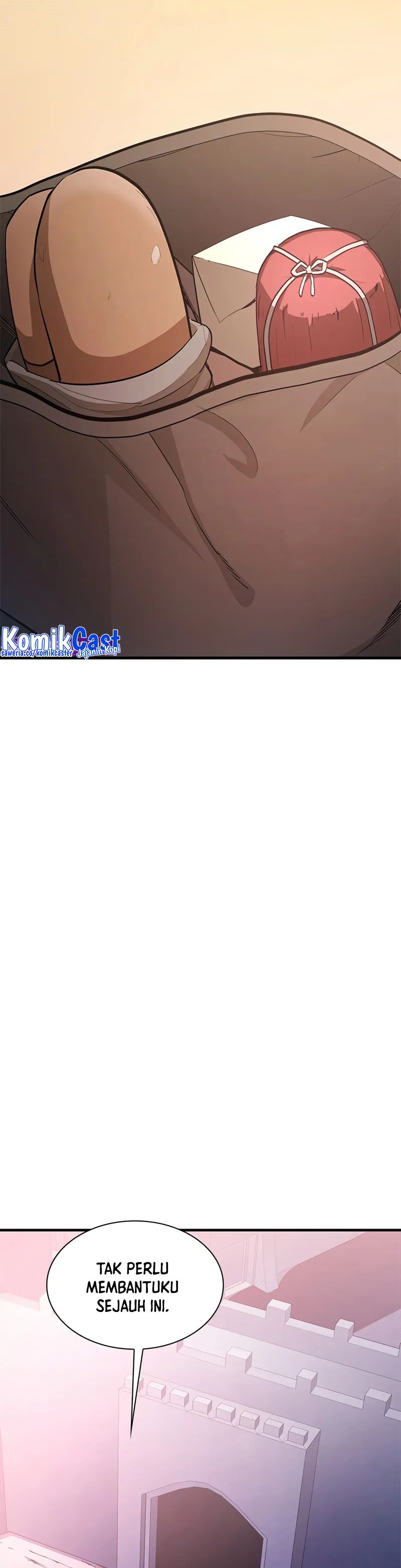 Dilarang COPAS - situs resmi www.mangacanblog.com - Komik the tutorial is too hard 216 - chapter 216 217 Indonesia the tutorial is too hard 216 - chapter 216 Terbaru 41|Baca Manga Komik Indonesia|Mangacan