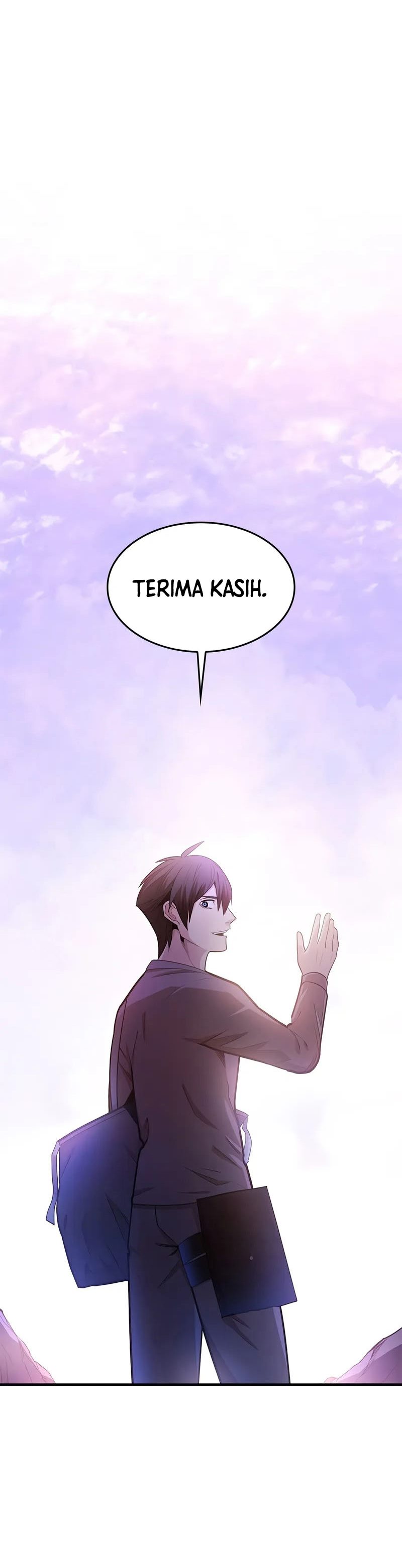 Dilarang COPAS - situs resmi www.mangacanblog.com - Komik the tutorial is too hard 216 - chapter 216 217 Indonesia the tutorial is too hard 216 - chapter 216 Terbaru 47|Baca Manga Komik Indonesia|Mangacan