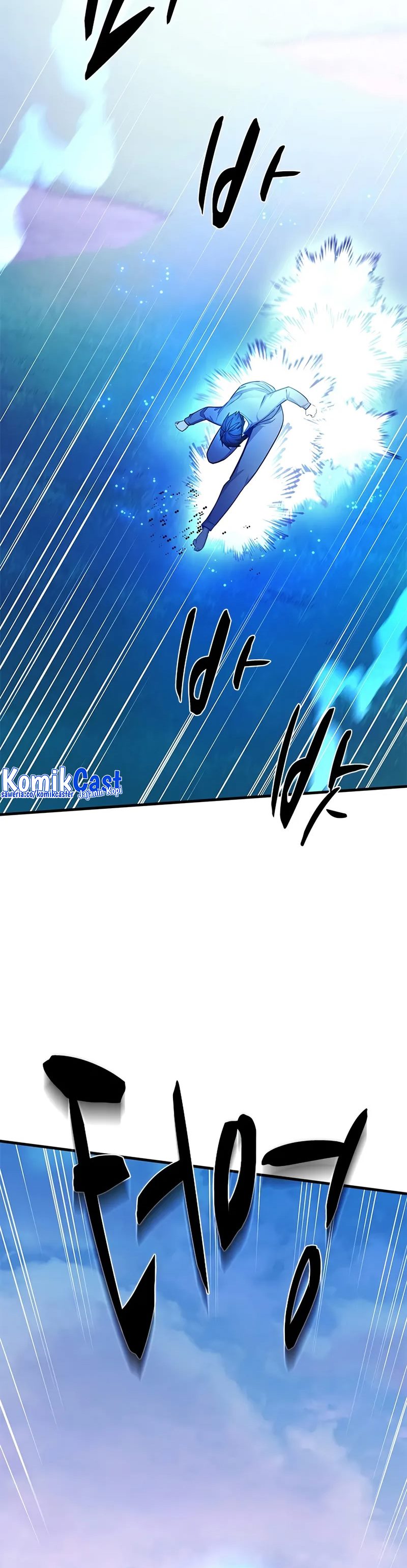 Dilarang COPAS - situs resmi www.mangacanblog.com - Komik the tutorial is too hard 217 - chapter 217 218 Indonesia the tutorial is too hard 217 - chapter 217 Terbaru 4|Baca Manga Komik Indonesia|Mangacan