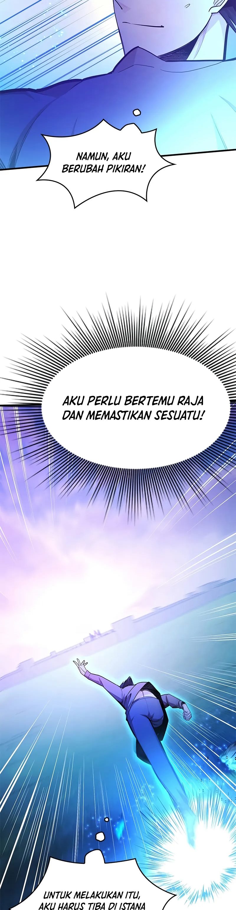 Dilarang COPAS - situs resmi www.mangacanblog.com - Komik the tutorial is too hard 217 - chapter 217 218 Indonesia the tutorial is too hard 217 - chapter 217 Terbaru 6|Baca Manga Komik Indonesia|Mangacan