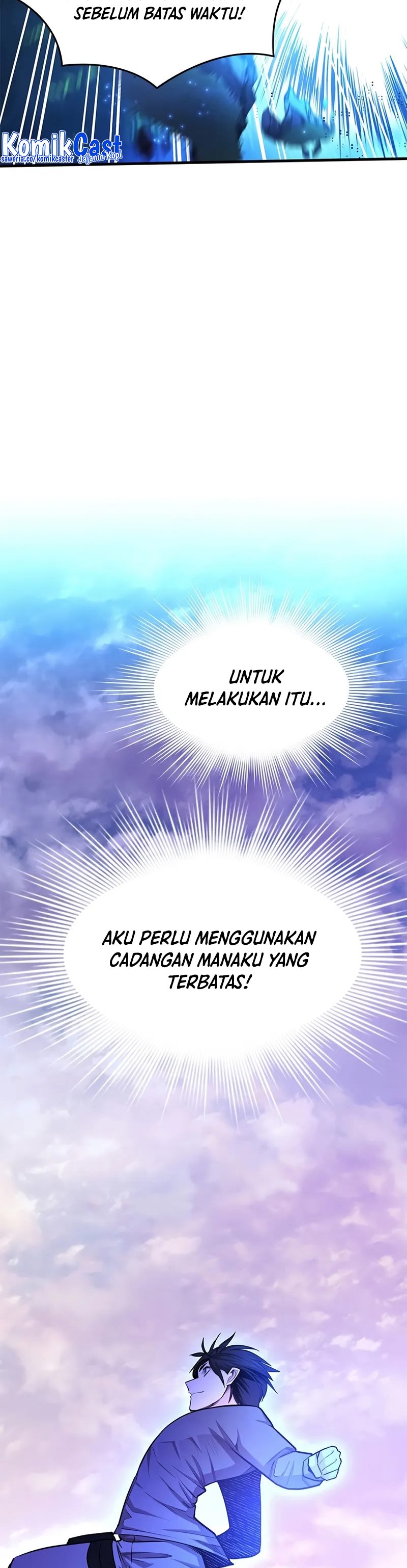 Dilarang COPAS - situs resmi www.mangacanblog.com - Komik the tutorial is too hard 217 - chapter 217 218 Indonesia the tutorial is too hard 217 - chapter 217 Terbaru 7|Baca Manga Komik Indonesia|Mangacan