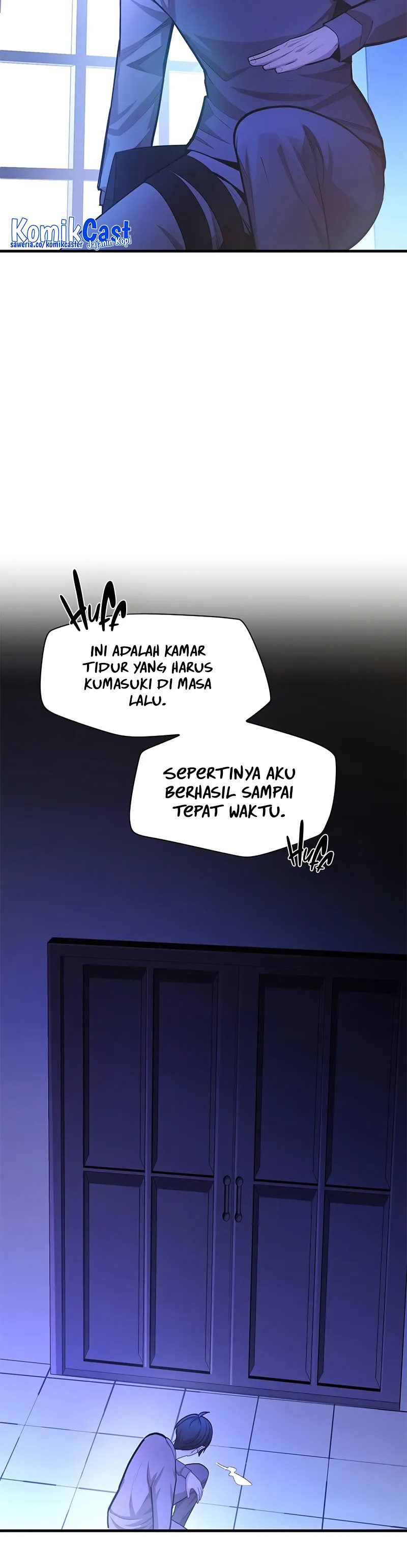 Dilarang COPAS - situs resmi www.mangacanblog.com - Komik the tutorial is too hard 217 - chapter 217 218 Indonesia the tutorial is too hard 217 - chapter 217 Terbaru 13|Baca Manga Komik Indonesia|Mangacan
