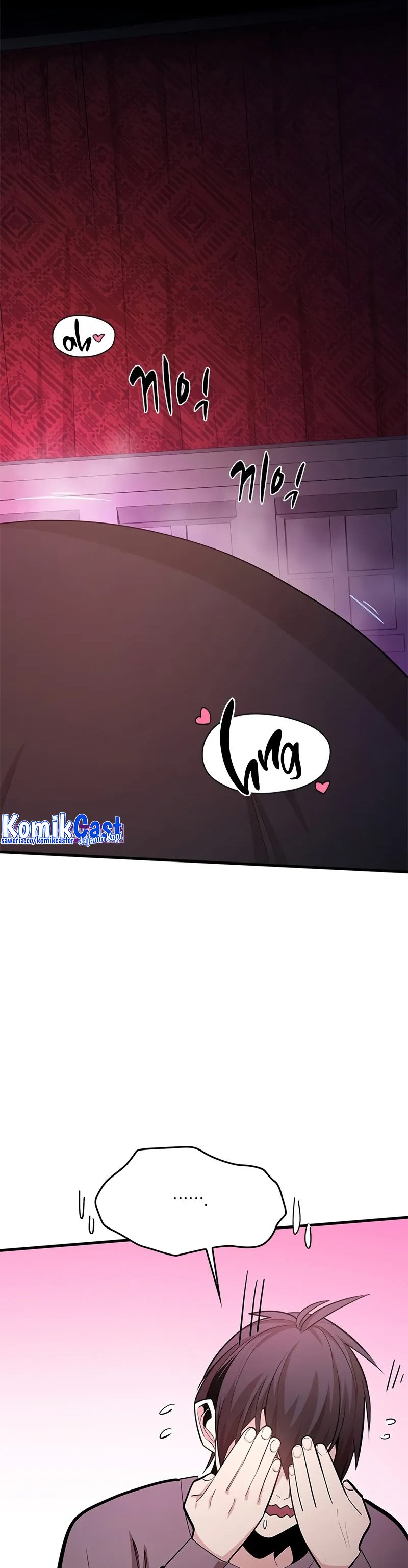 Dilarang COPAS - situs resmi www.mangacanblog.com - Komik the tutorial is too hard 217 - chapter 217 218 Indonesia the tutorial is too hard 217 - chapter 217 Terbaru 18|Baca Manga Komik Indonesia|Mangacan