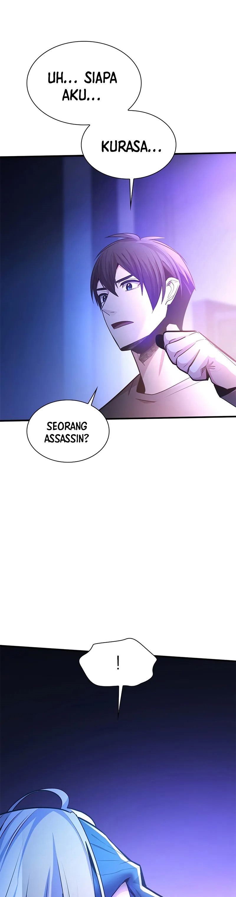 Dilarang COPAS - situs resmi www.mangacanblog.com - Komik the tutorial is too hard 217 - chapter 217 218 Indonesia the tutorial is too hard 217 - chapter 217 Terbaru 24|Baca Manga Komik Indonesia|Mangacan