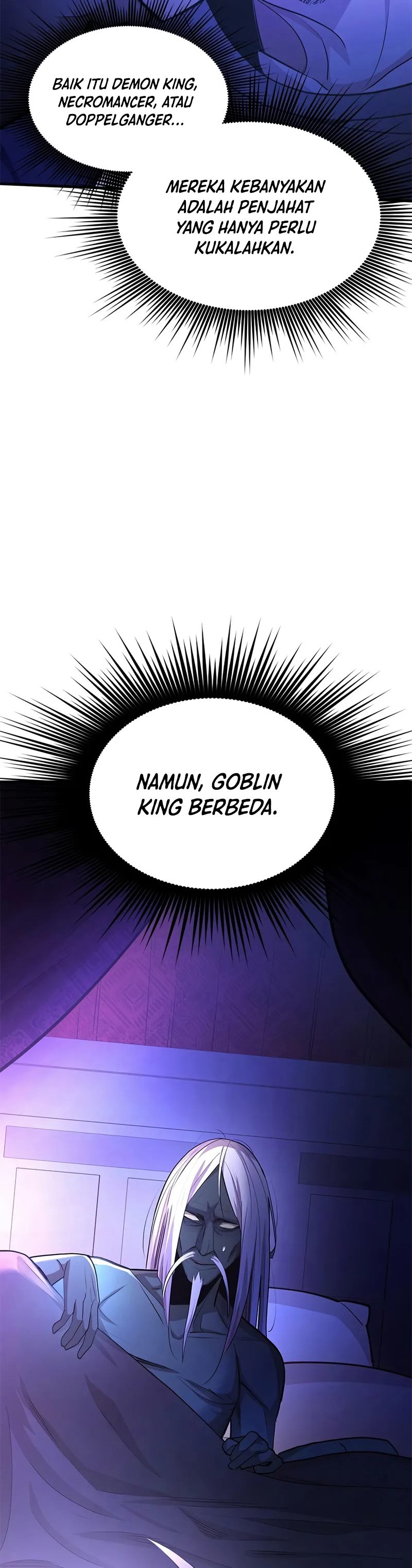 Dilarang COPAS - situs resmi www.mangacanblog.com - Komik the tutorial is too hard 217 - chapter 217 218 Indonesia the tutorial is too hard 217 - chapter 217 Terbaru 33|Baca Manga Komik Indonesia|Mangacan