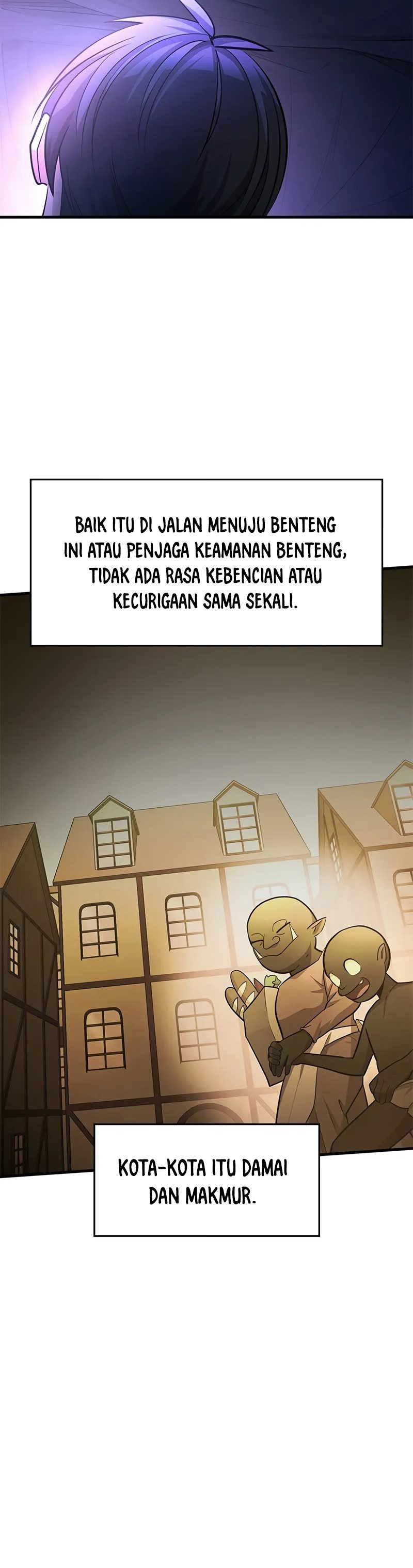 Dilarang COPAS - situs resmi www.mangacanblog.com - Komik the tutorial is too hard 217 - chapter 217 218 Indonesia the tutorial is too hard 217 - chapter 217 Terbaru 34|Baca Manga Komik Indonesia|Mangacan