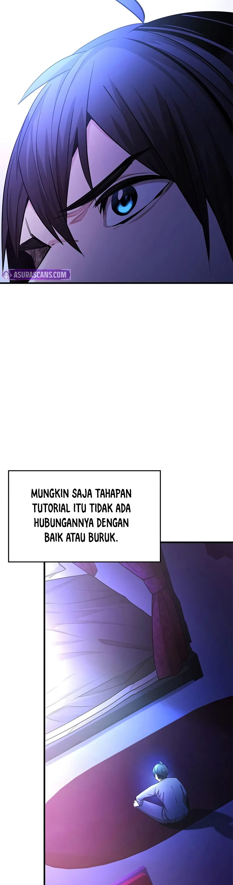 Dilarang COPAS - situs resmi www.mangacanblog.com - Komik the tutorial is too hard 217 - chapter 217 218 Indonesia the tutorial is too hard 217 - chapter 217 Terbaru 37|Baca Manga Komik Indonesia|Mangacan