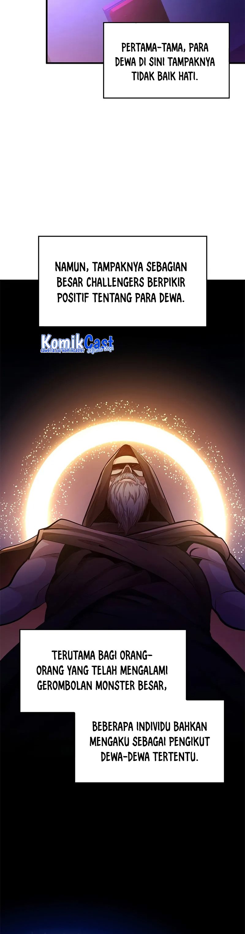 Dilarang COPAS - situs resmi www.mangacanblog.com - Komik the tutorial is too hard 217 - chapter 217 218 Indonesia the tutorial is too hard 217 - chapter 217 Terbaru 38|Baca Manga Komik Indonesia|Mangacan