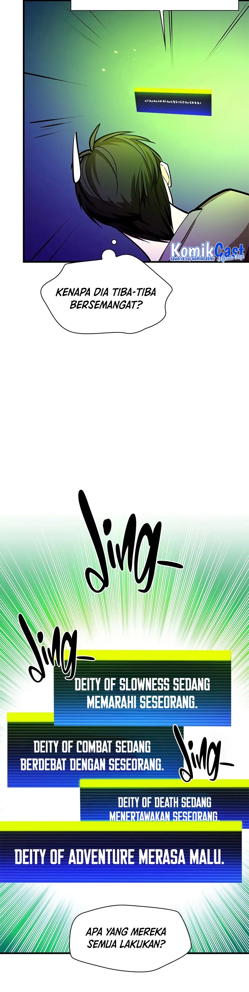 Dilarang COPAS - situs resmi www.mangacanblog.com - Komik the tutorial is too hard 217 - chapter 217 218 Indonesia the tutorial is too hard 217 - chapter 217 Terbaru 42|Baca Manga Komik Indonesia|Mangacan