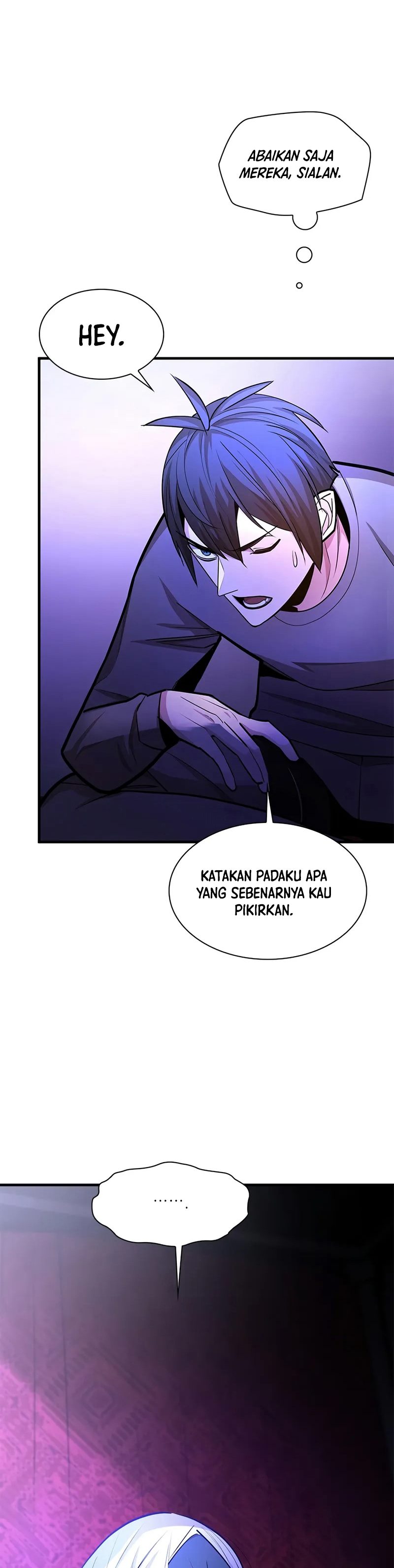 Dilarang COPAS - situs resmi www.mangacanblog.com - Komik the tutorial is too hard 217 - chapter 217 218 Indonesia the tutorial is too hard 217 - chapter 217 Terbaru 43|Baca Manga Komik Indonesia|Mangacan