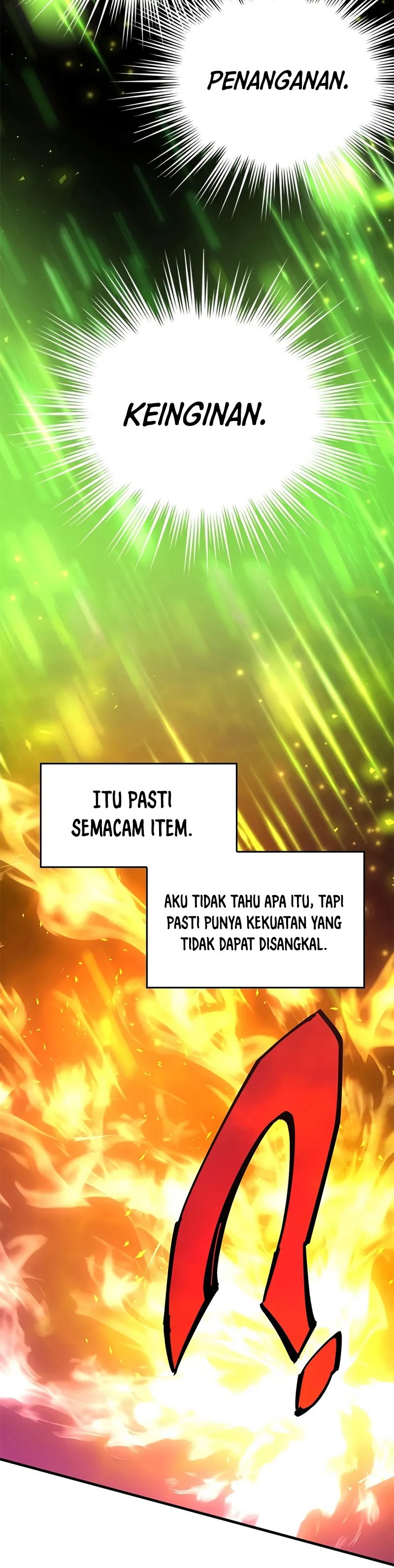 Dilarang COPAS - situs resmi www.mangacanblog.com - Komik the tutorial is too hard 217 - chapter 217 218 Indonesia the tutorial is too hard 217 - chapter 217 Terbaru 48|Baca Manga Komik Indonesia|Mangacan