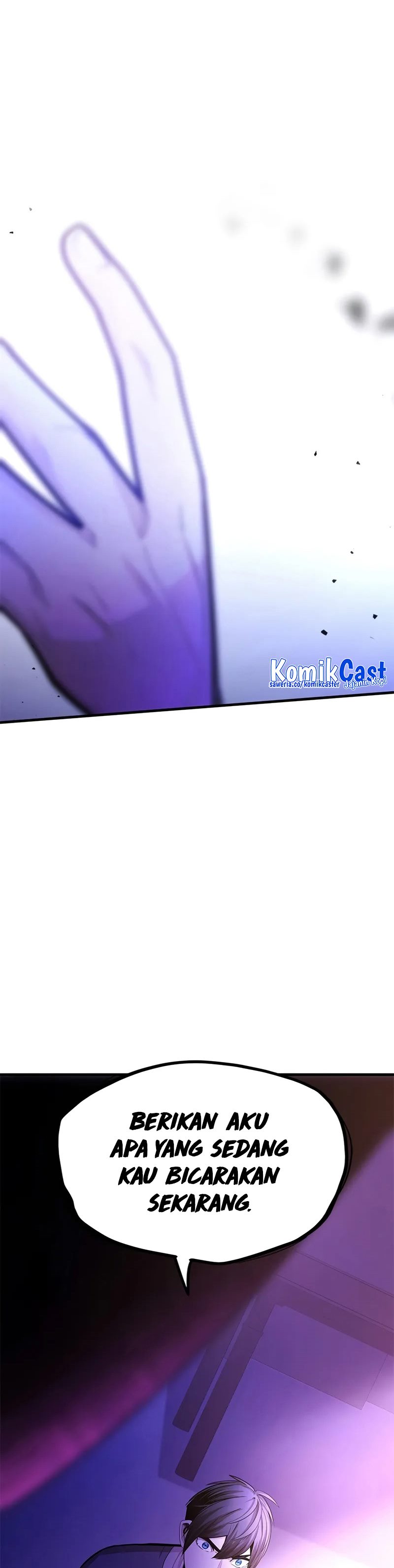 Dilarang COPAS - situs resmi www.mangacanblog.com - Komik the tutorial is too hard 217 - chapter 217 218 Indonesia the tutorial is too hard 217 - chapter 217 Terbaru 49|Baca Manga Komik Indonesia|Mangacan