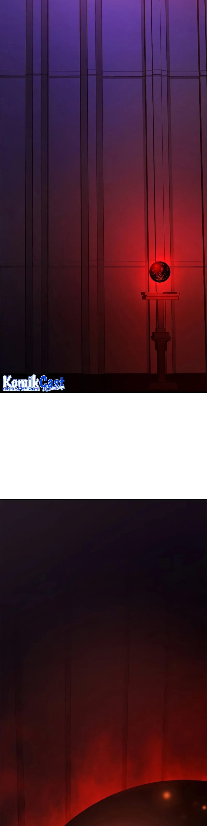 Dilarang COPAS - situs resmi www.mangacanblog.com - Komik the tutorial is too hard 217 - chapter 217 218 Indonesia the tutorial is too hard 217 - chapter 217 Terbaru 51|Baca Manga Komik Indonesia|Mangacan