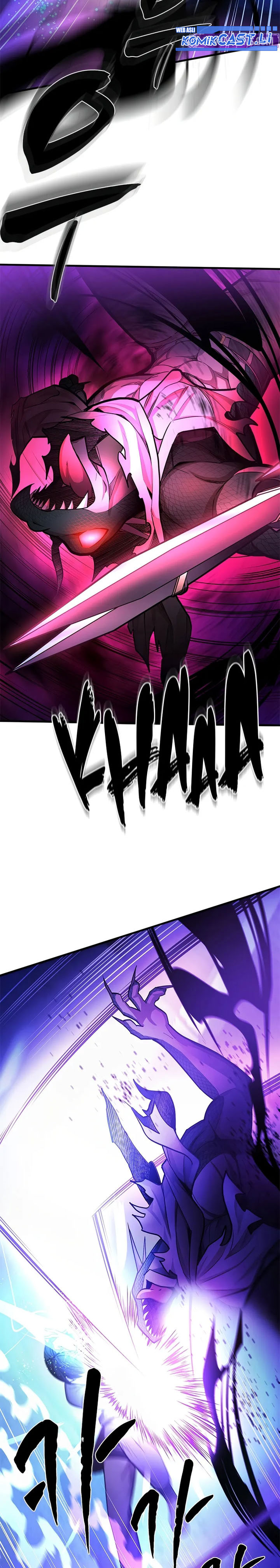 Dilarang COPAS - situs resmi www.mangacanblog.com - Komik the tutorial is too hard 220 - chapter 220 221 Indonesia the tutorial is too hard 220 - chapter 220 Terbaru 2|Baca Manga Komik Indonesia|Mangacan