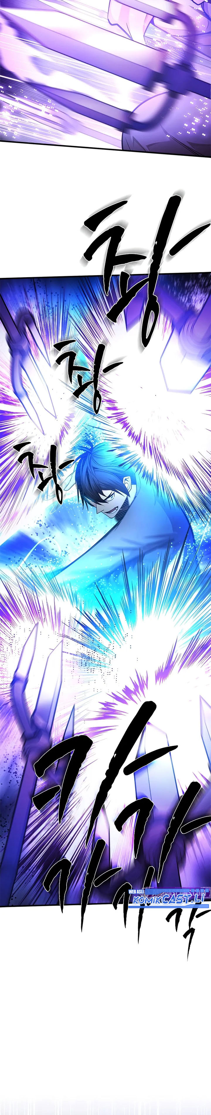 Dilarang COPAS - situs resmi www.mangacanblog.com - Komik the tutorial is too hard 220 - chapter 220 221 Indonesia the tutorial is too hard 220 - chapter 220 Terbaru 8|Baca Manga Komik Indonesia|Mangacan