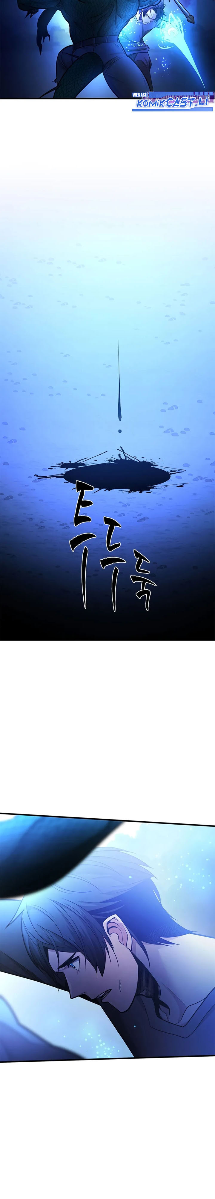 Dilarang COPAS - situs resmi www.mangacanblog.com - Komik the tutorial is too hard 220 - chapter 220 221 Indonesia the tutorial is too hard 220 - chapter 220 Terbaru 15|Baca Manga Komik Indonesia|Mangacan