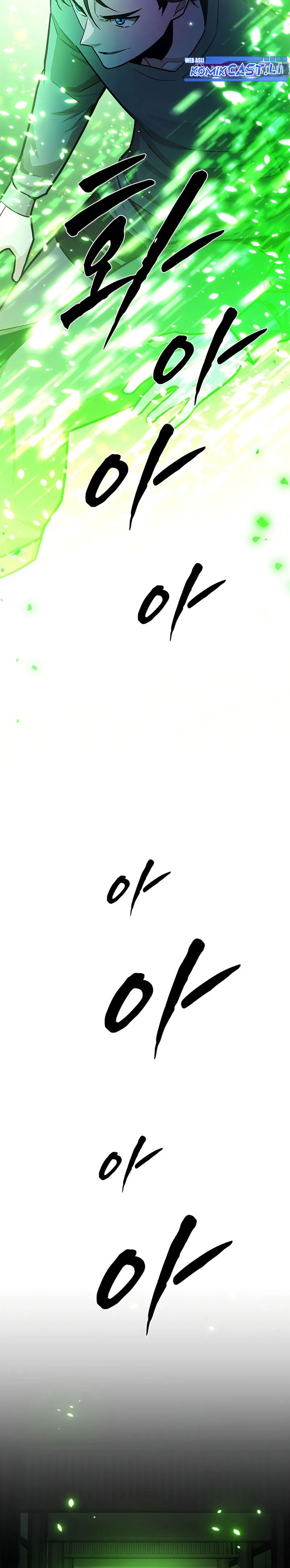 Dilarang COPAS - situs resmi www.mangacanblog.com - Komik the tutorial is too hard 220 - chapter 220 221 Indonesia the tutorial is too hard 220 - chapter 220 Terbaru 28|Baca Manga Komik Indonesia|Mangacan