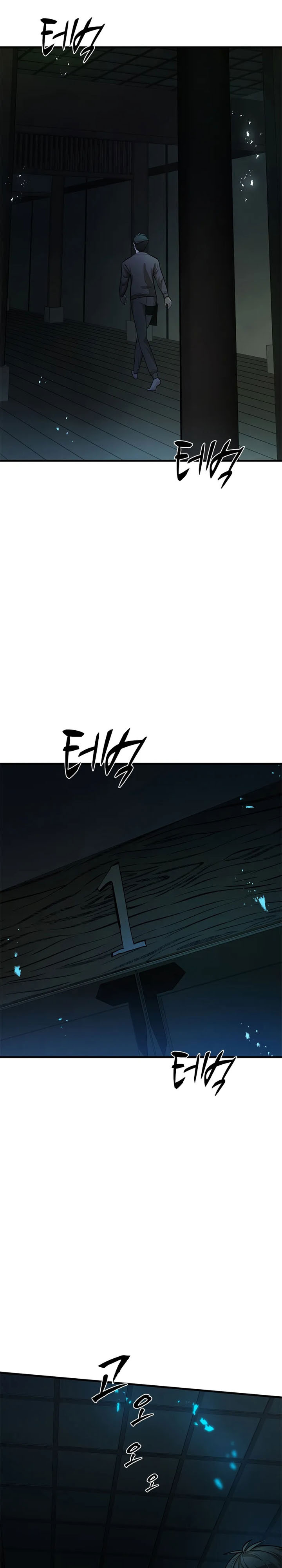 Dilarang COPAS - situs resmi www.mangacanblog.com - Komik the tutorial is too hard 220 - chapter 220 221 Indonesia the tutorial is too hard 220 - chapter 220 Terbaru 30|Baca Manga Komik Indonesia|Mangacan