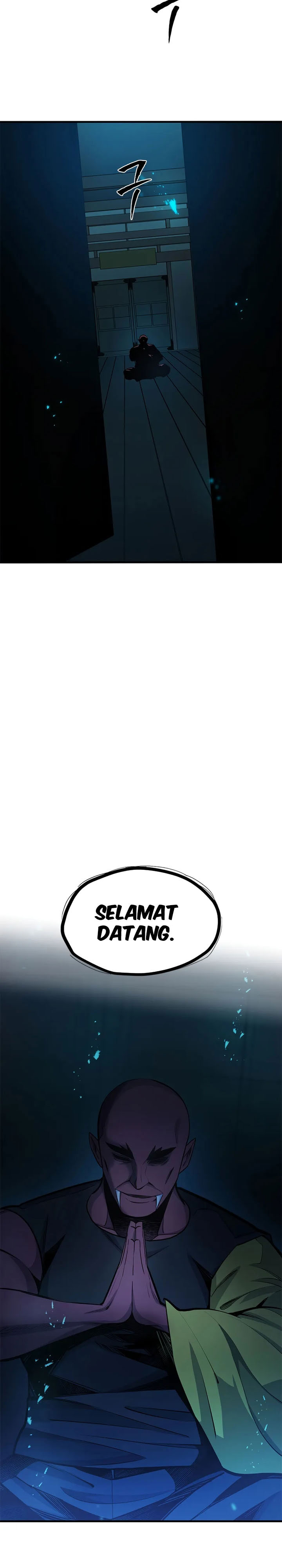 Dilarang COPAS - situs resmi www.mangacanblog.com - Komik the tutorial is too hard 220 - chapter 220 221 Indonesia the tutorial is too hard 220 - chapter 220 Terbaru 32|Baca Manga Komik Indonesia|Mangacan
