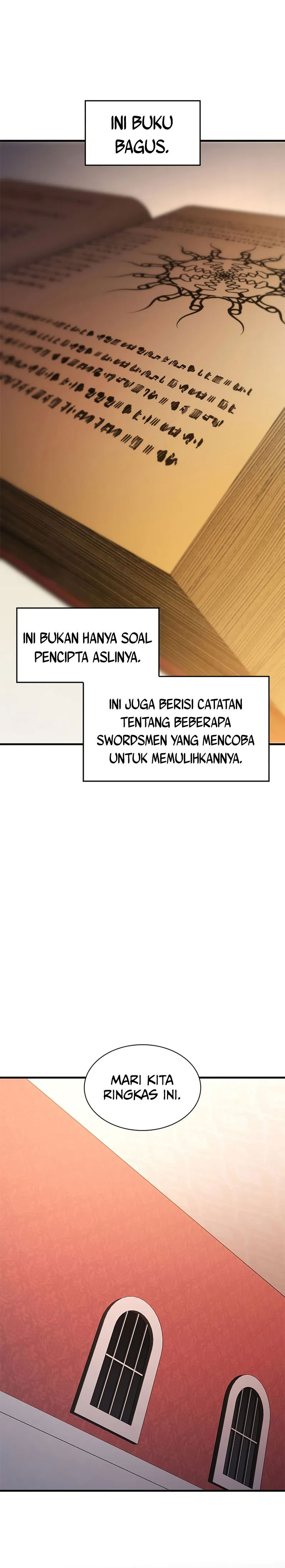 Dilarang COPAS - situs resmi www.mangacanblog.com - Komik the tutorial is too hard 227 - chapter 227 228 Indonesia the tutorial is too hard 227 - chapter 227 Terbaru 29|Baca Manga Komik Indonesia|Mangacan