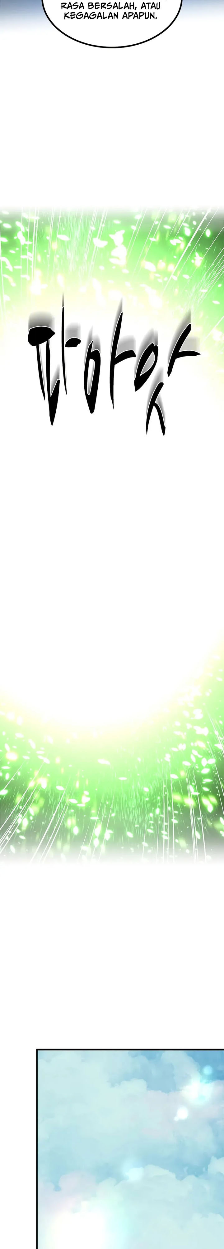 The Tutorial is Too Hard chapter 230