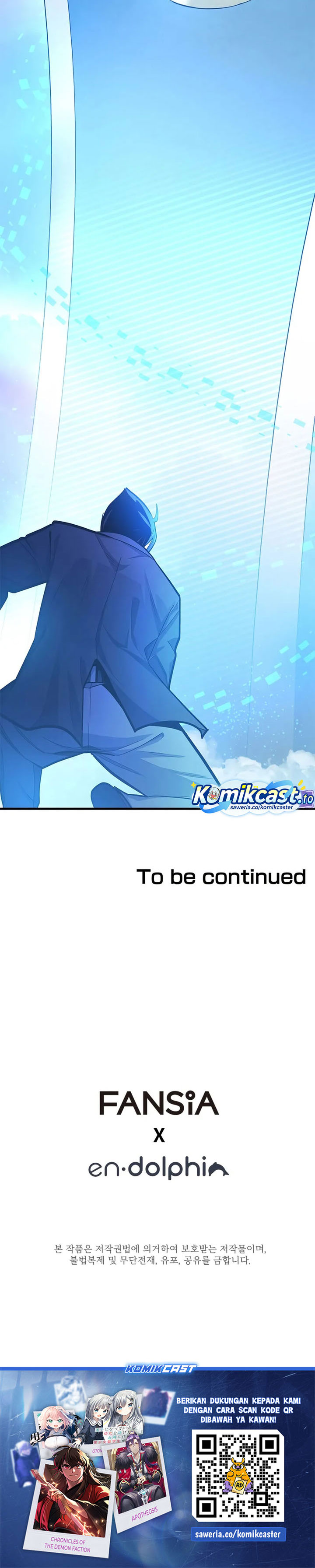 The Tutorial is Too Hard Chapter 231 Bahasa Indonesia